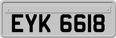 EYK6618