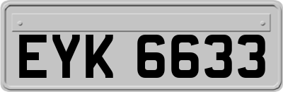 EYK6633
