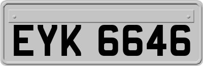 EYK6646