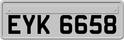 EYK6658