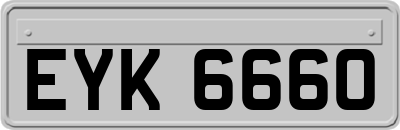 EYK6660