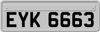 EYK6663
