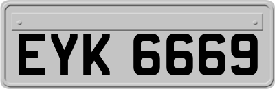 EYK6669
