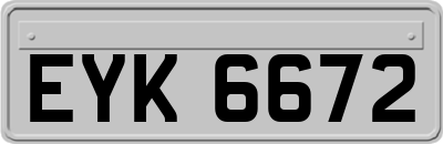 EYK6672