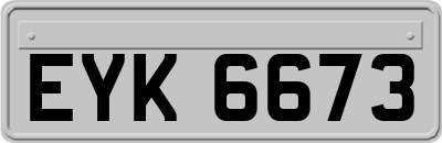 EYK6673