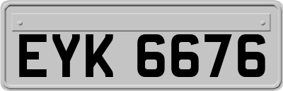 EYK6676