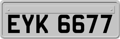 EYK6677