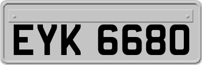 EYK6680