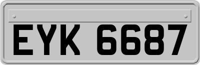 EYK6687