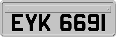 EYK6691