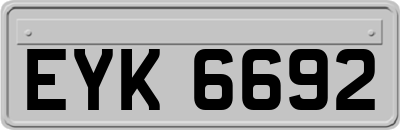 EYK6692