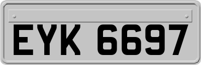EYK6697