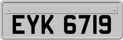 EYK6719