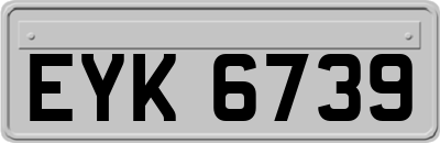 EYK6739