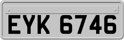 EYK6746