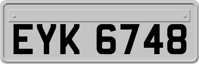 EYK6748