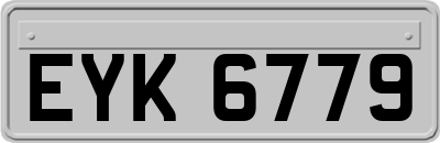 EYK6779
