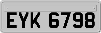 EYK6798