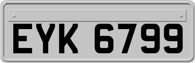 EYK6799