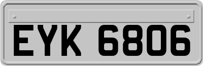 EYK6806