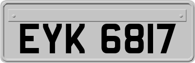EYK6817