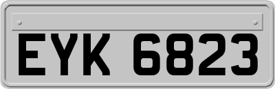 EYK6823