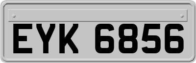 EYK6856