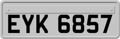 EYK6857