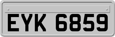 EYK6859