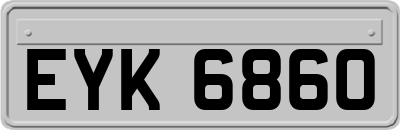 EYK6860