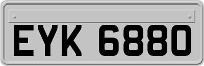 EYK6880