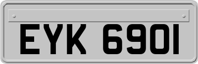 EYK6901