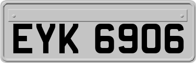 EYK6906