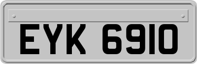 EYK6910