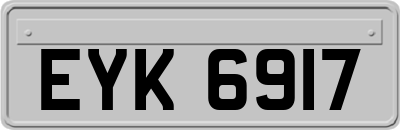 EYK6917