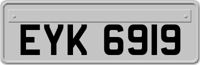 EYK6919