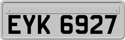 EYK6927