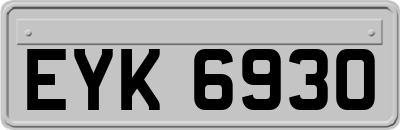 EYK6930