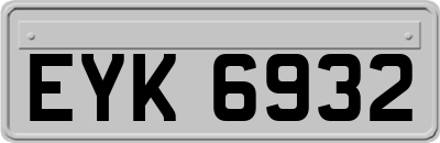EYK6932