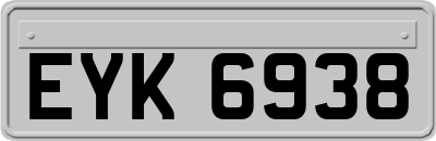 EYK6938