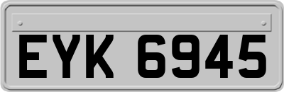 EYK6945