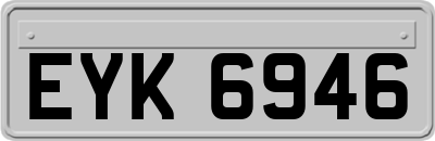 EYK6946