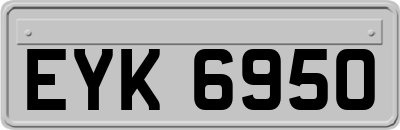 EYK6950