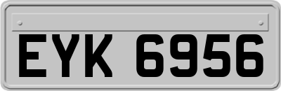 EYK6956