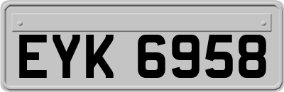 EYK6958