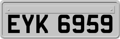 EYK6959