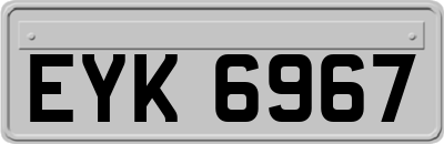 EYK6967