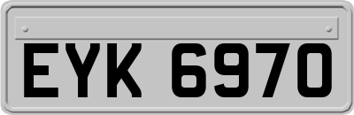 EYK6970