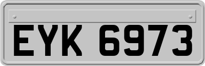 EYK6973