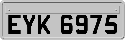 EYK6975